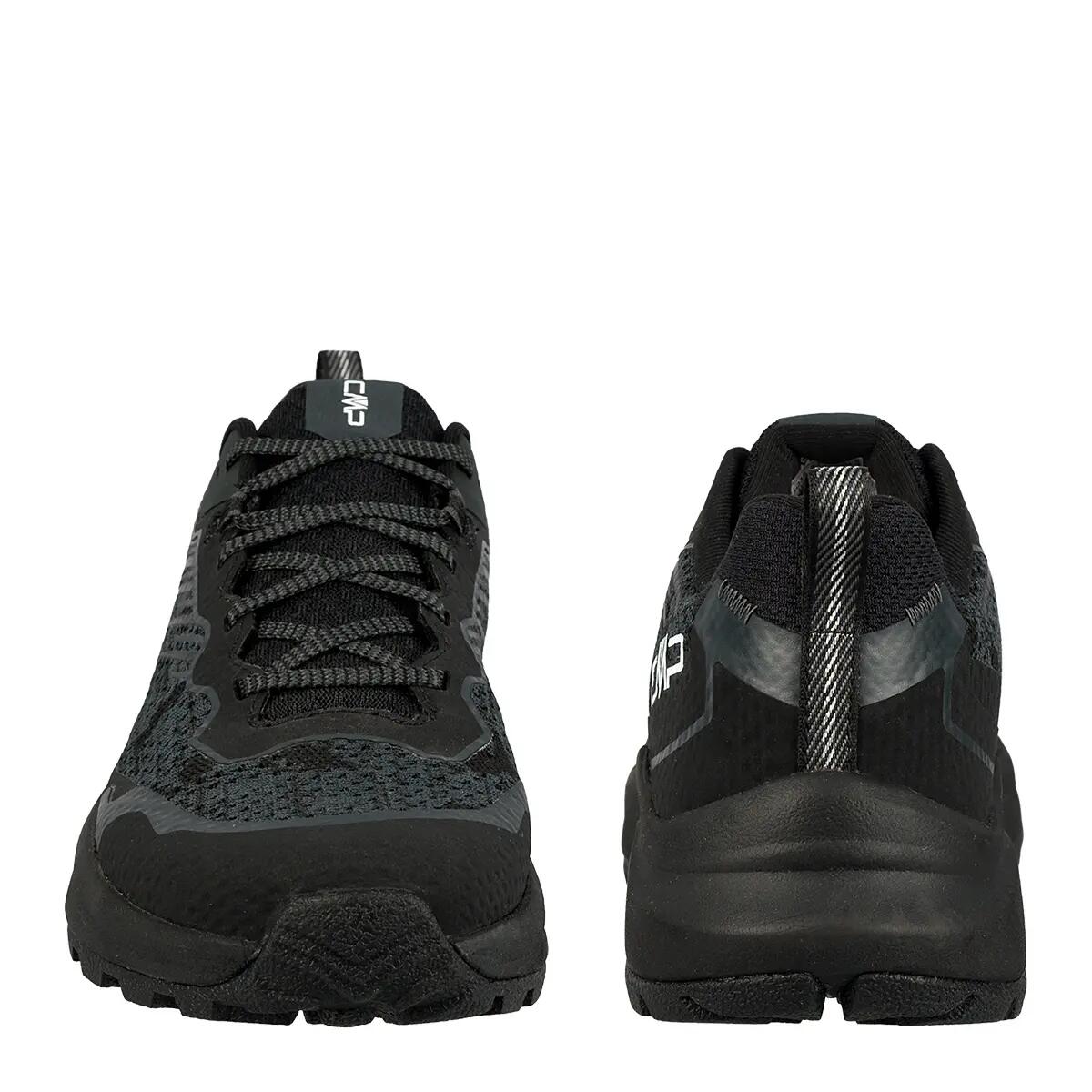 Buty do biegania w terenie JEMINI FAST HIKING 4/5