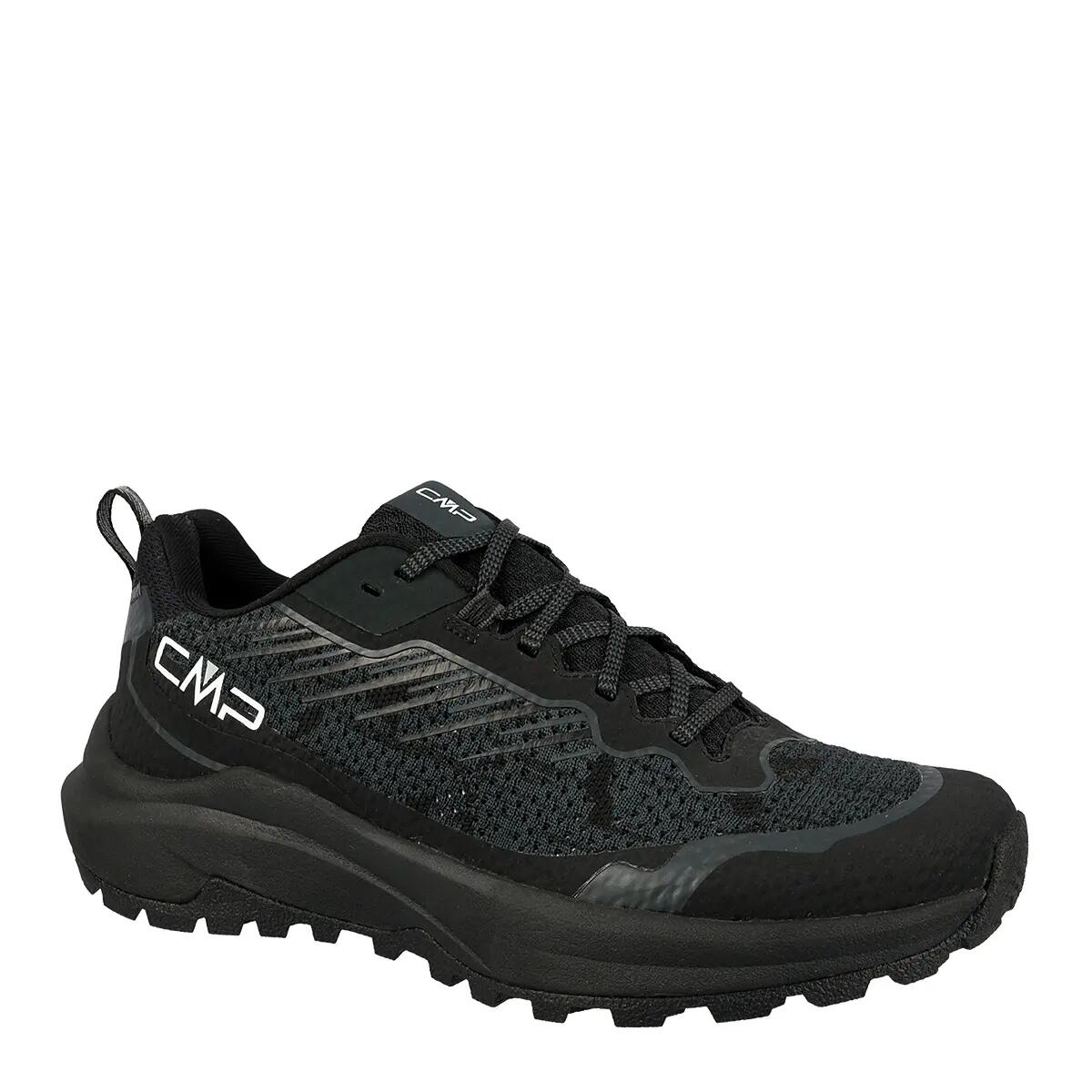 Buty do biegania w terenie JEMINI FAST HIKING 3/5
