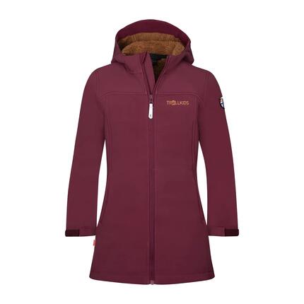 Manteau Kristiansand