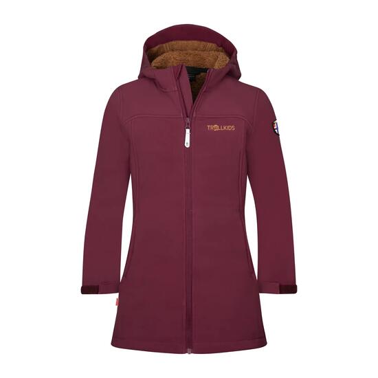 Manteau Kristiansand