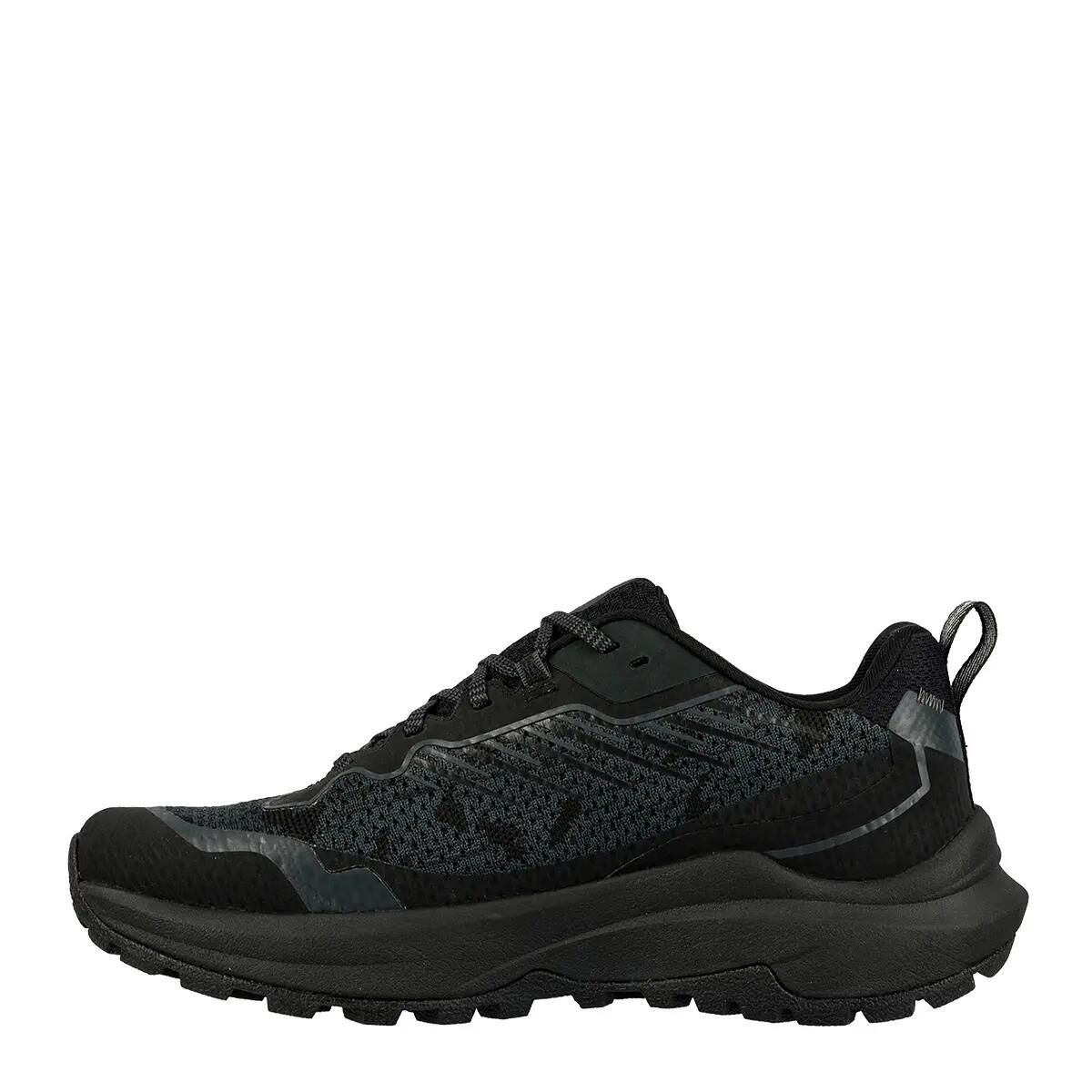 Buty do biegania w terenie JEMINI FAST HIKING 2/5