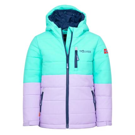 Veste de ski/snowboard Hemsedal XT
