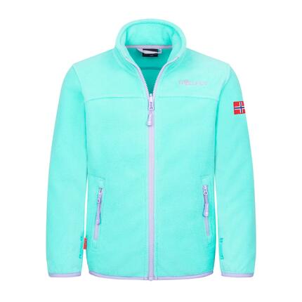 Veste polaire Oppdal XT