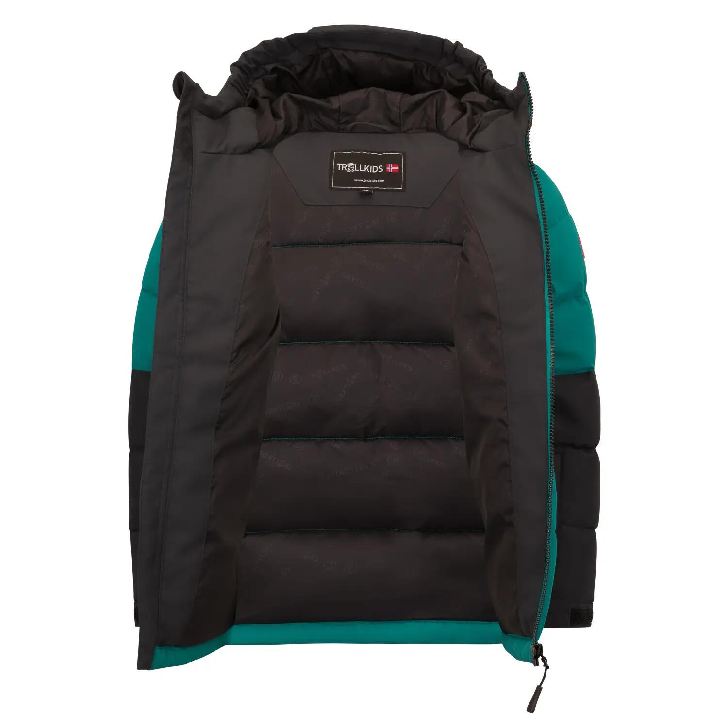 Kids Narvik Jacket PRO 3/3