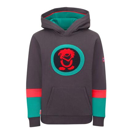 Kids Troll Sweater XT