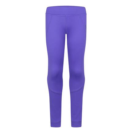 Leggings Rondane