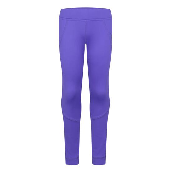Leggings Rondane
