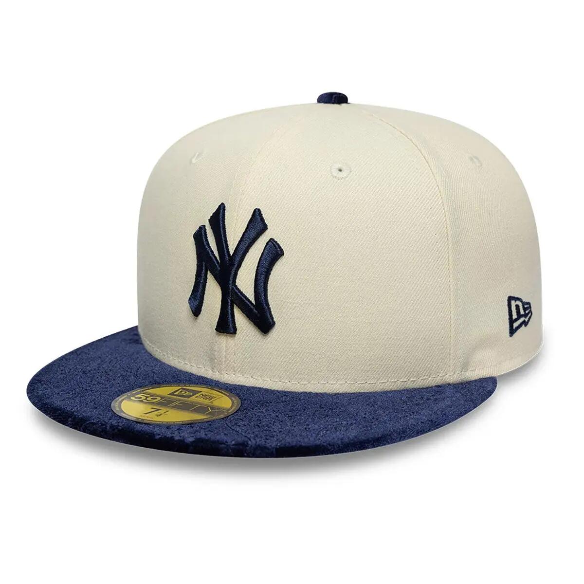 NEW ERA picture