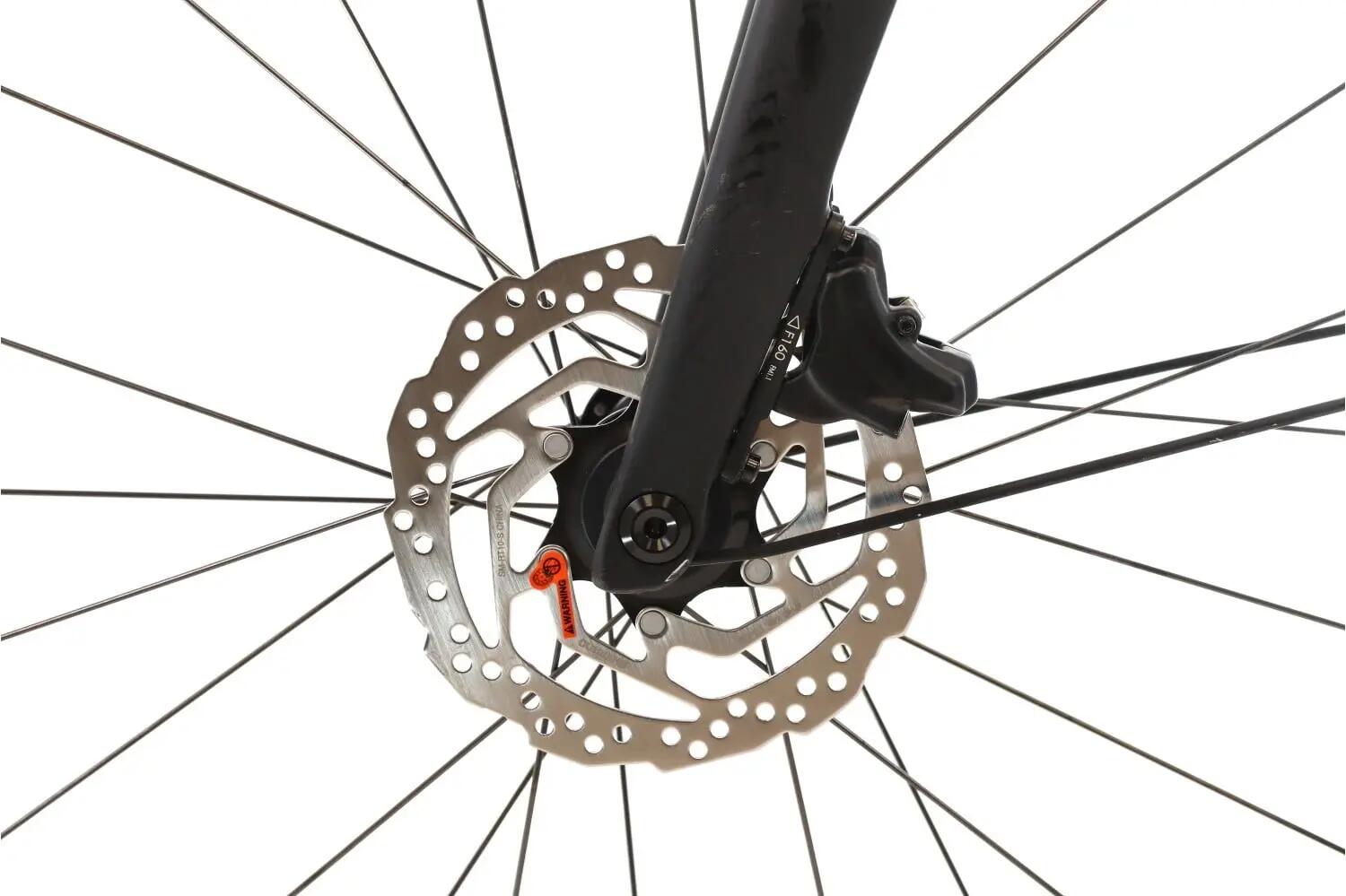 Bici da città ricondizionata ·  Turbo Vado SL 5.0 EQ · Buone condizioni 7/8