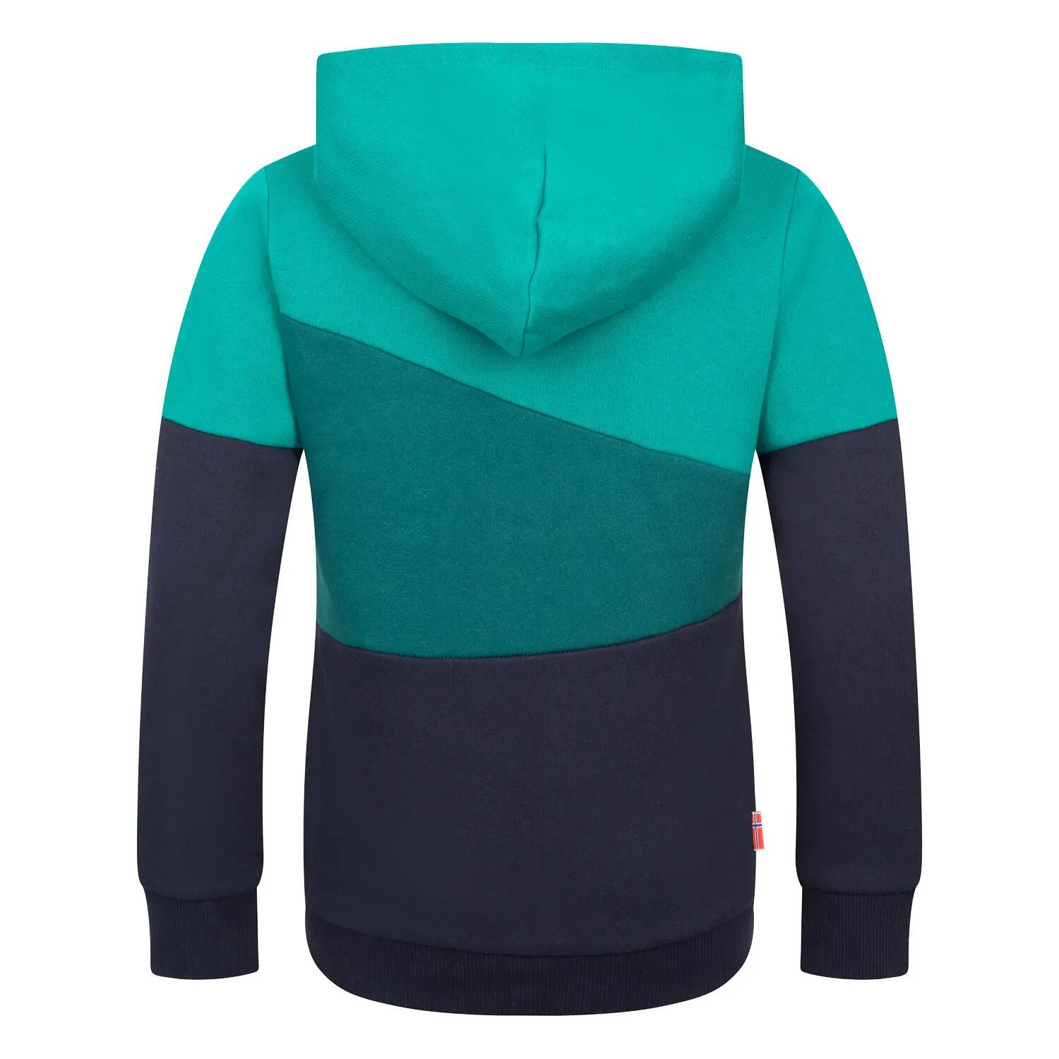 Kids Alesund Sweater 2/3