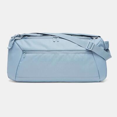 Ua undeniable small sport-rugzak 40l lichtblauw