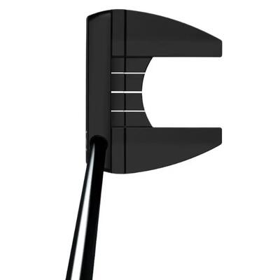 Wilson staff infinite putter bucktown 34inch 2024 linkshandig