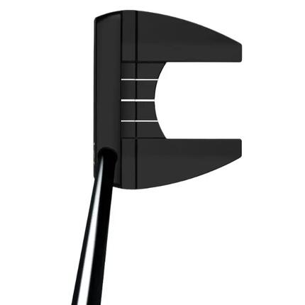 Putter Gaucher Wilson Staff Infinite Bucktown