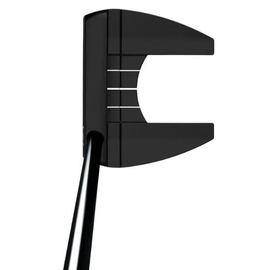 Putter Gaucher Wilson Staff Infinite Bucktown