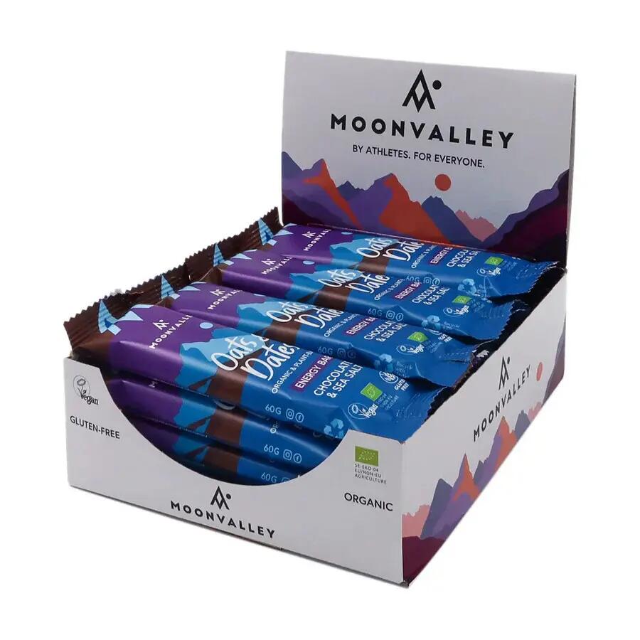 MOONVALLEY picture