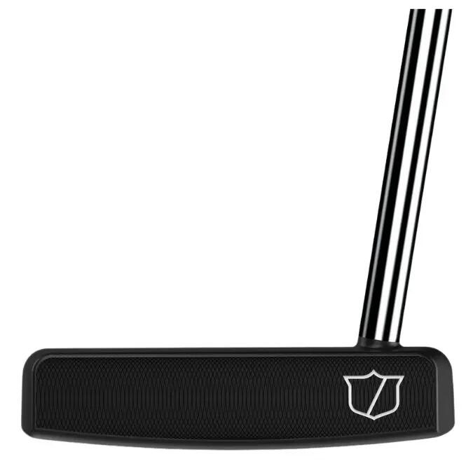 Wilson Staff Infinite Putter Bucktown 34inch 2024 Linkshandig 4/5