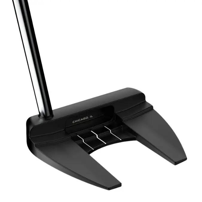 Wilson Staff Infinite Putter Bucktown 34inch 2024 Linkshandig 3/5