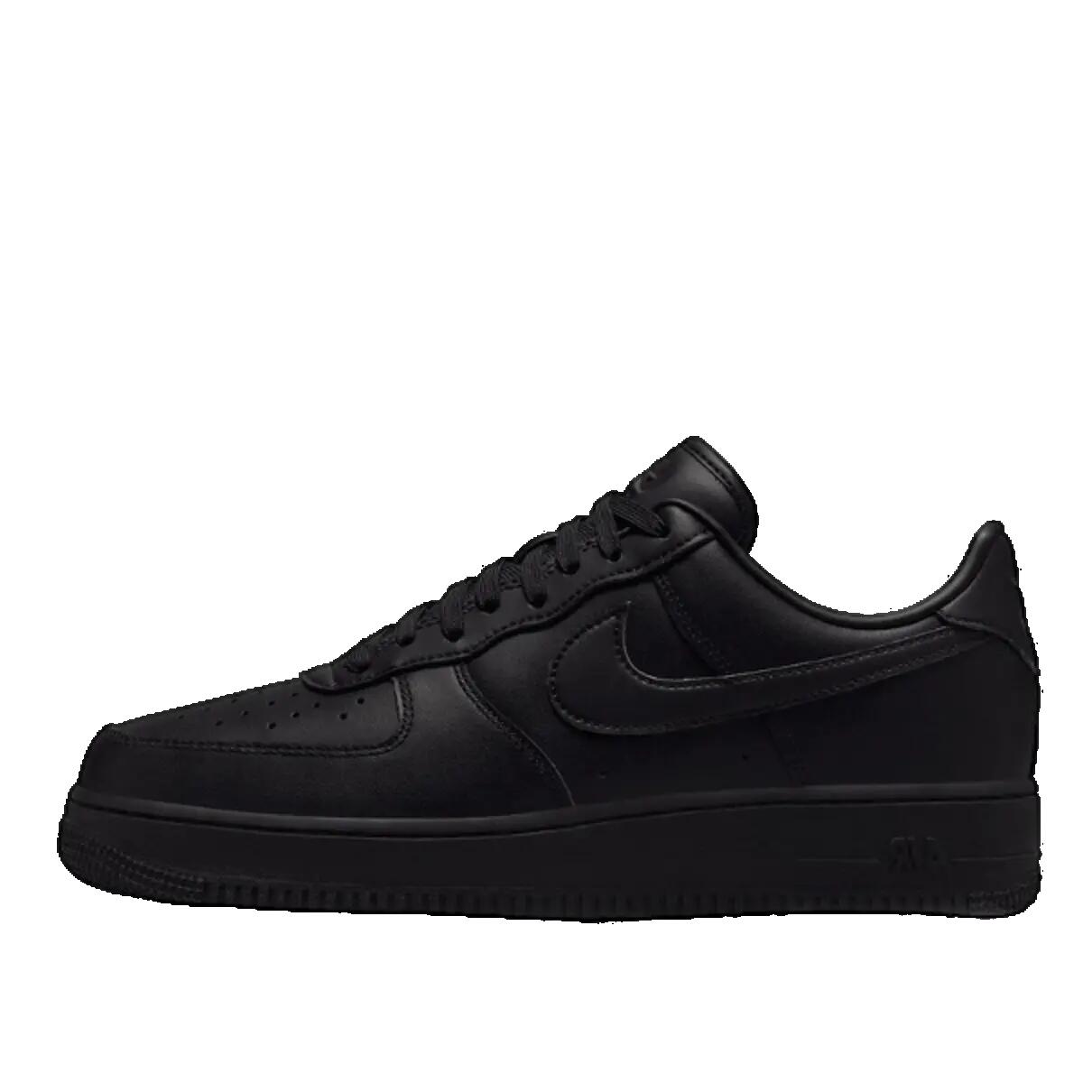 NIKE picture