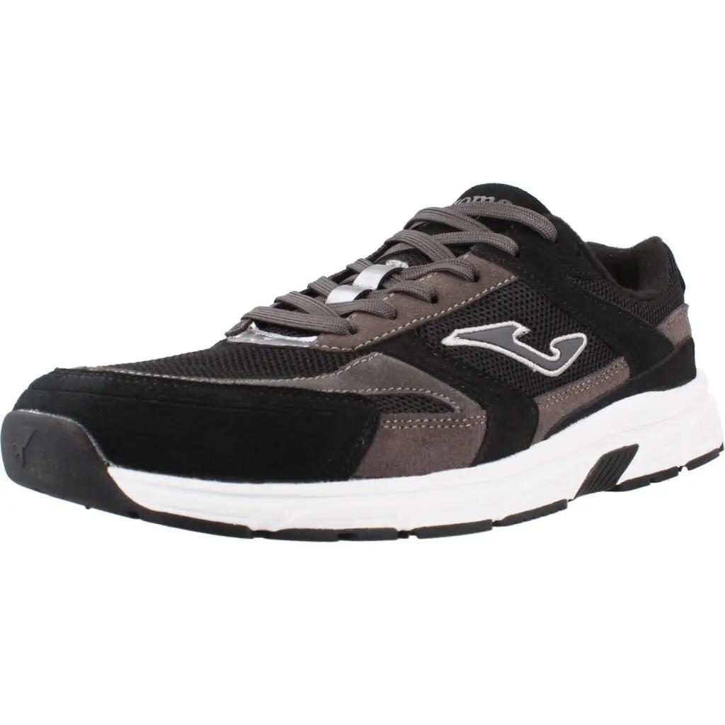 Buty JOMA BFR111W2601 CR111 BAREFOOT 2601 Czarny 1/5