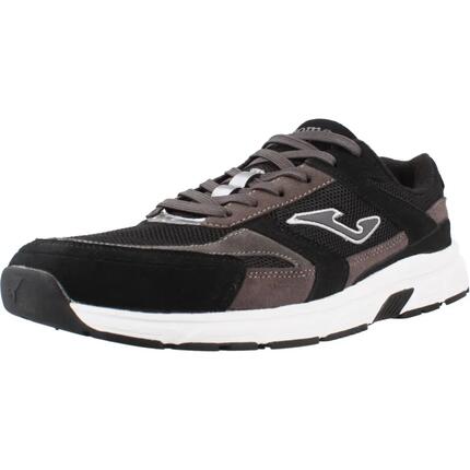 Zapatillas Hombre Joma CR111 Barefoot 26 Marrón