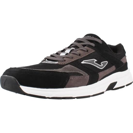 Zapatillas Hombre Joma CR111 Barefoot 26 Marrón