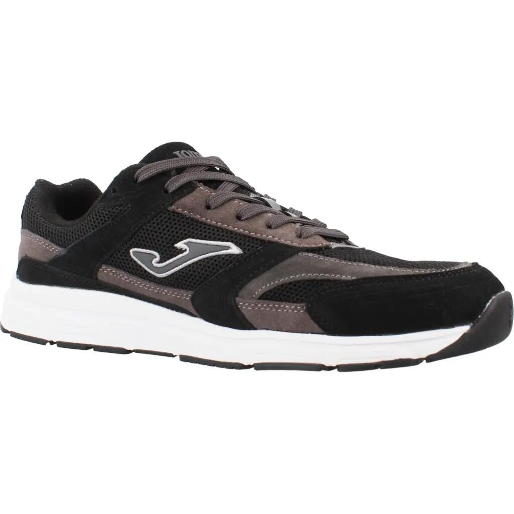 Buty JOMA BFR111W2601 CR111 BAREFOOT 2601 Czarny 5/5