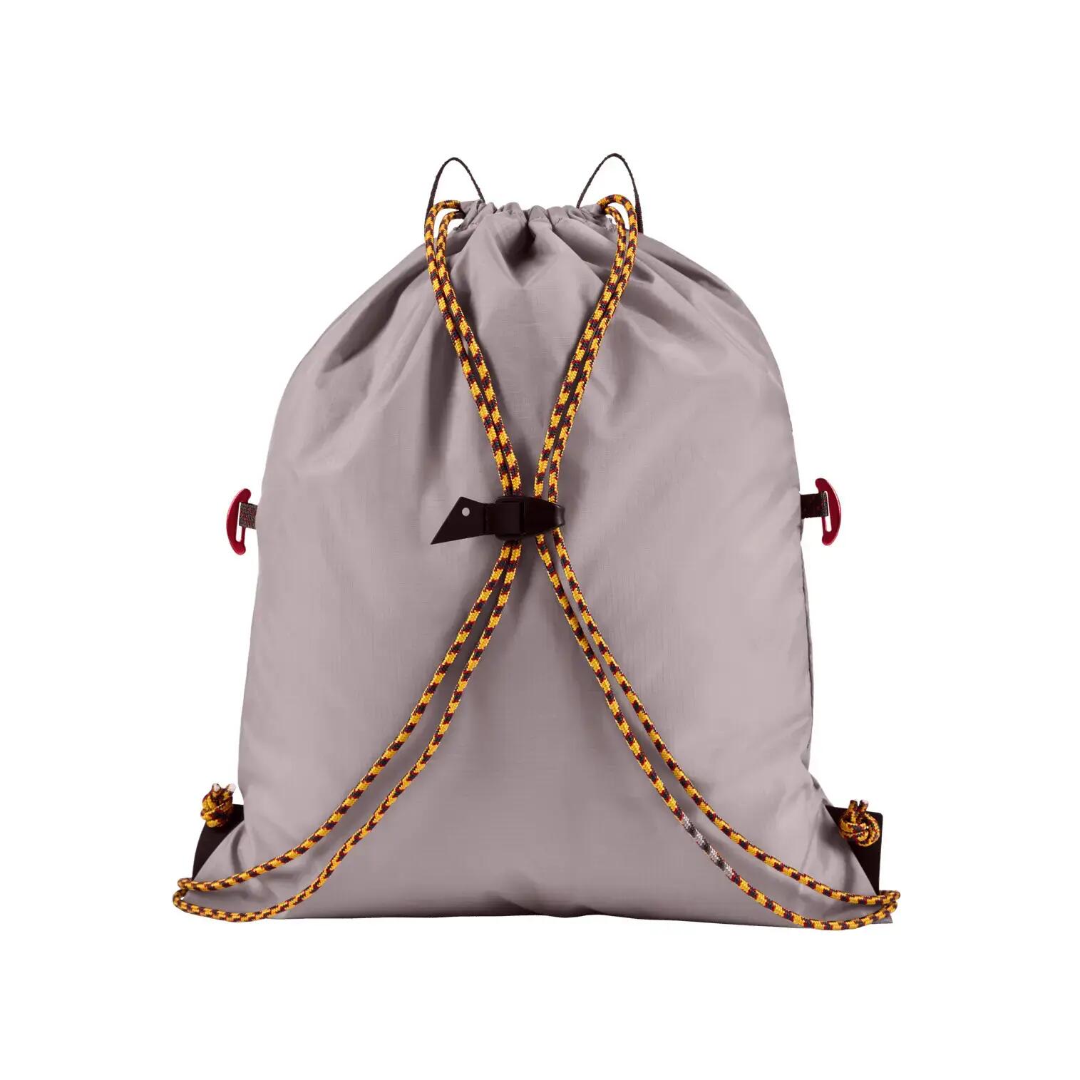 Sac à ficelles Klättermusen Algir 2/2
