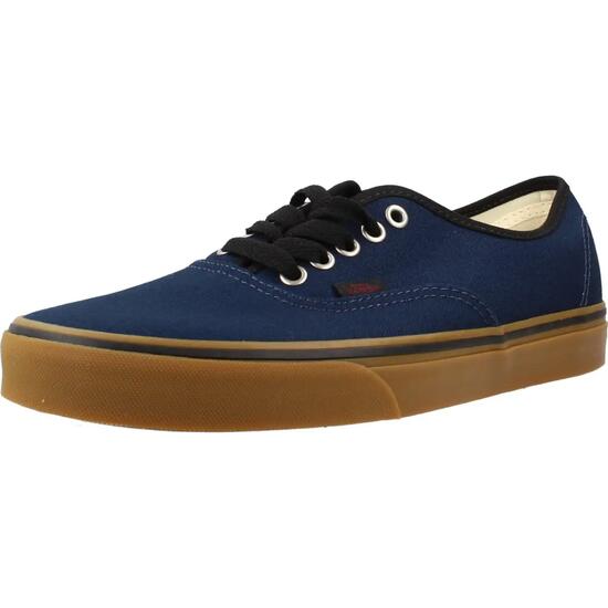 Zapatillas hombre Vans Vn000d7yngm1 Authentic Bts