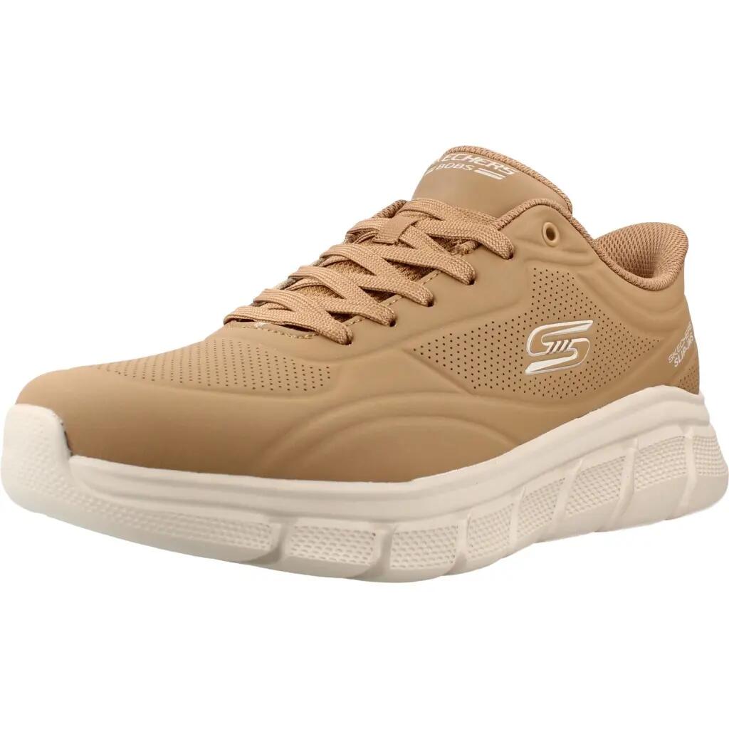 SKECHERS picture