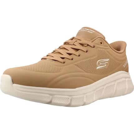 Zapatillas hombre Skechers Bobs B Flex - Smooth Edge
