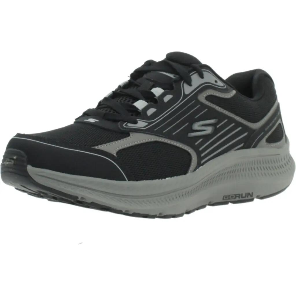 SKECHERS picture