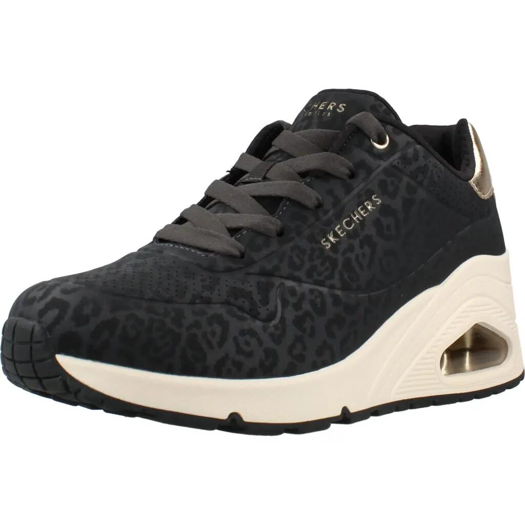 SKECHERS picture