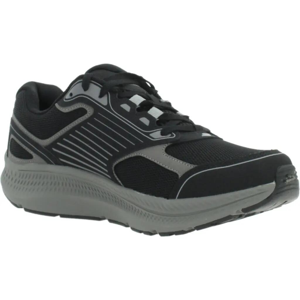 Zapatillas hombre Skechers Go Run Consistent 2.0 5/5