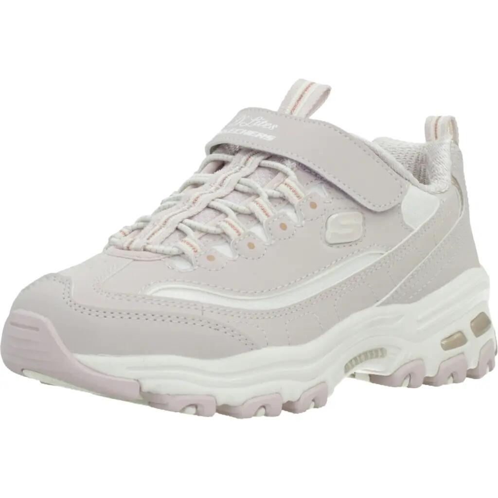SKECHERS picture