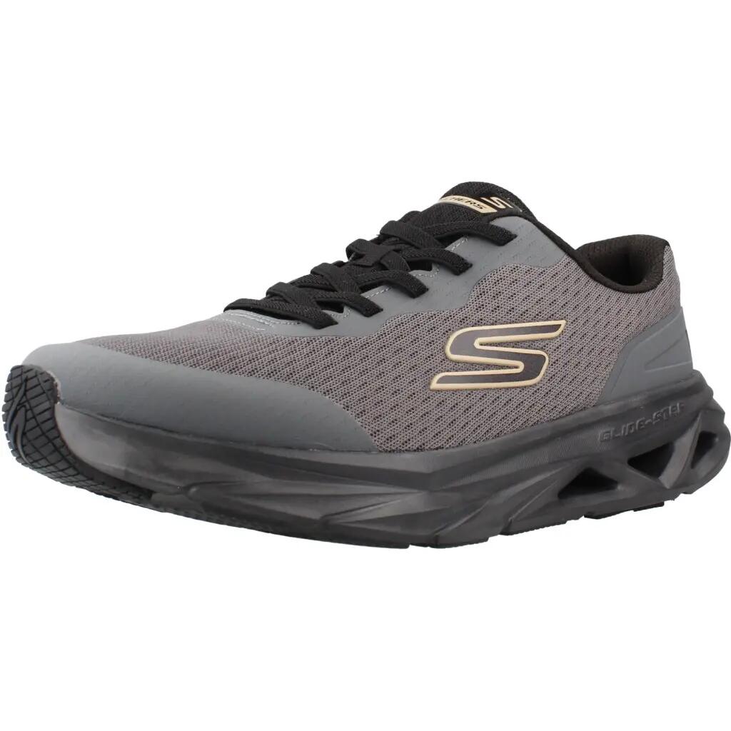 SKECHERS picture