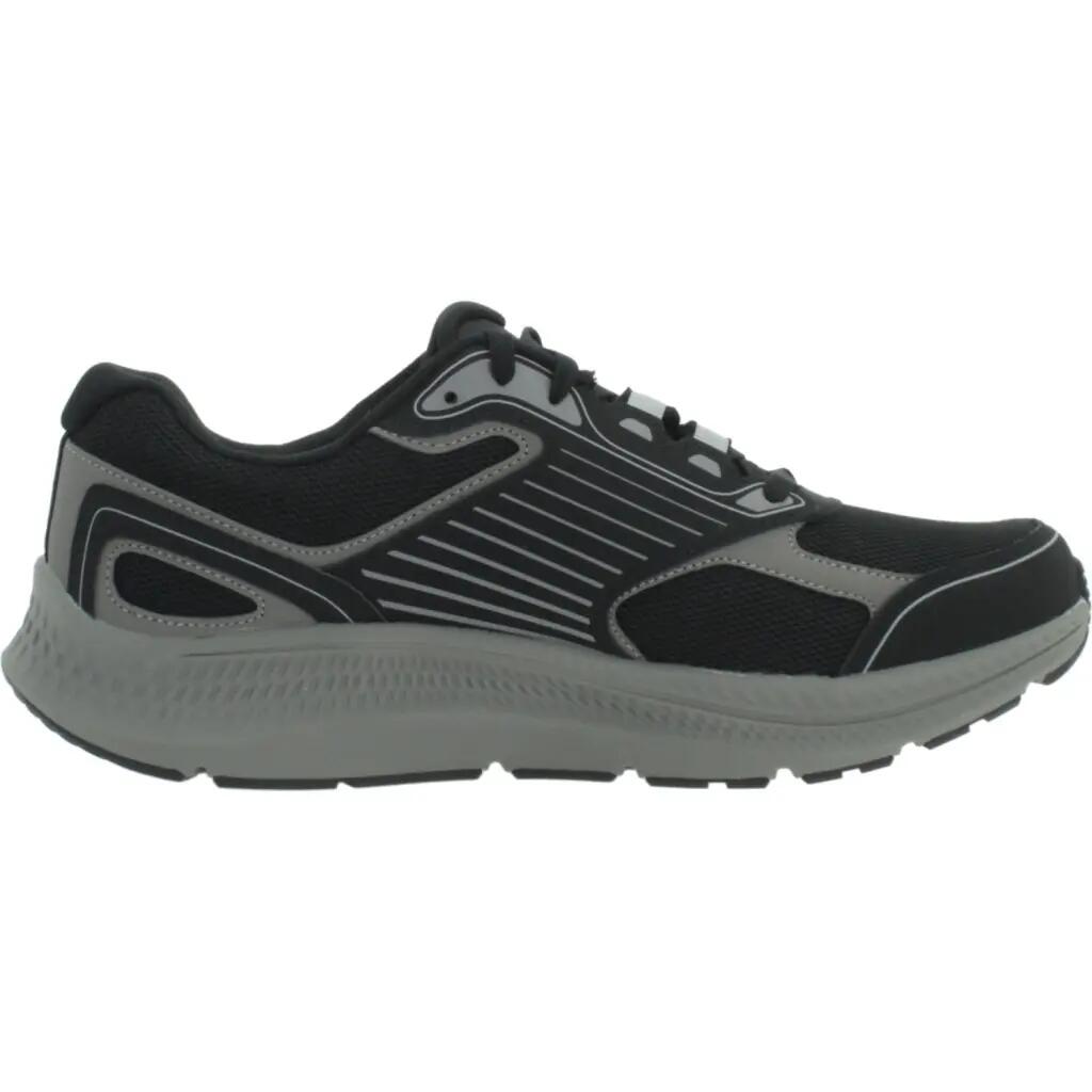 Zapatillas hombre Skechers Go Run Consistent 2.0 4/5