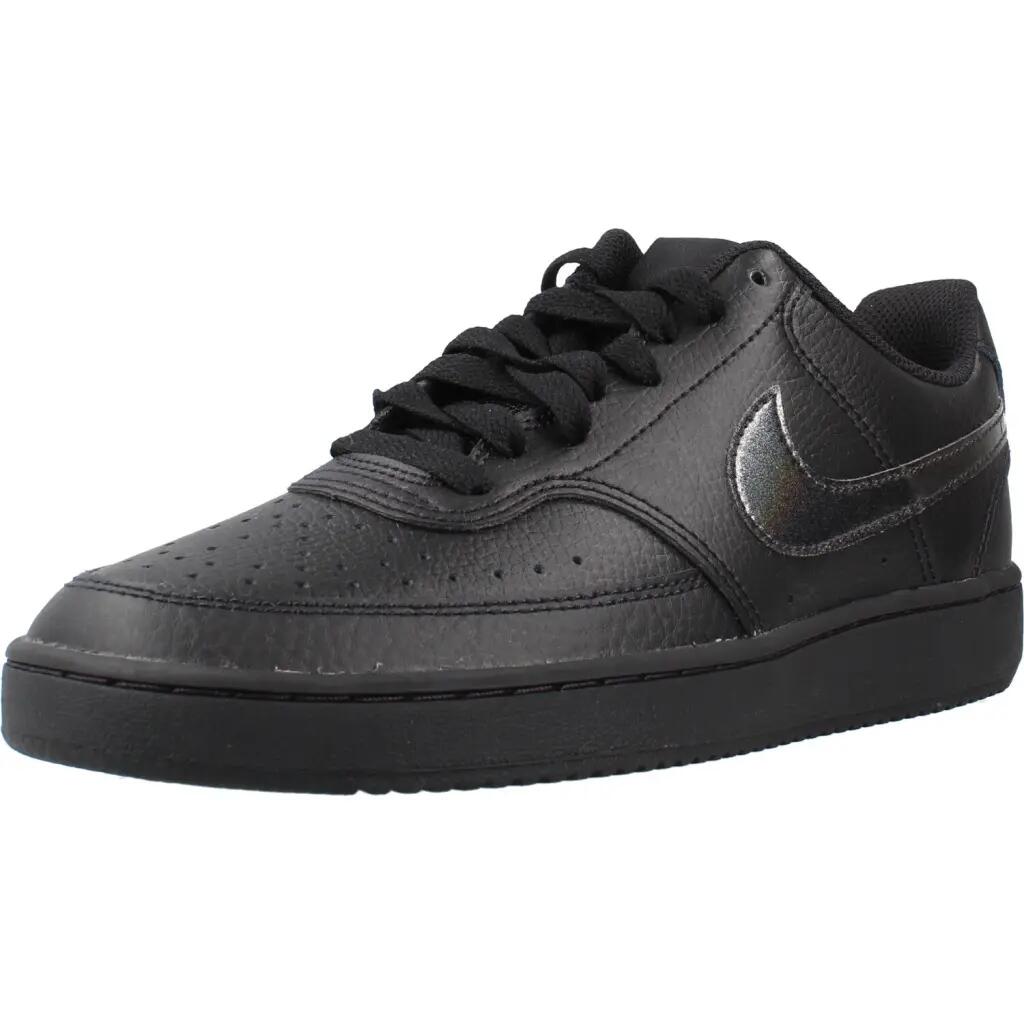 Zapatillas mujer Nike Wmns Nike Court Vision Low 1/5
