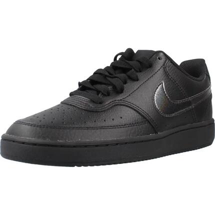 Zapatillas mujer Nike Wmns Nike Court Vision Low