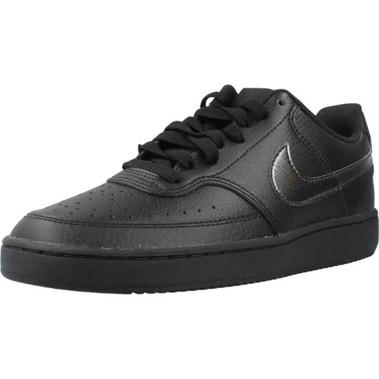 Zapatillas mujer Nike Wmns Nike Court Vision Low