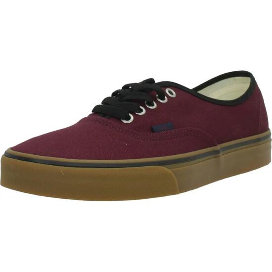 Zapatillas hombre Vans Vn000d7yreg1 Authentic Bts