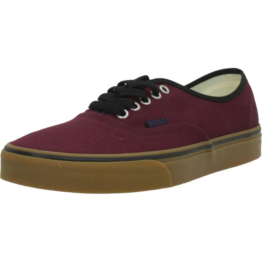 VANS picture