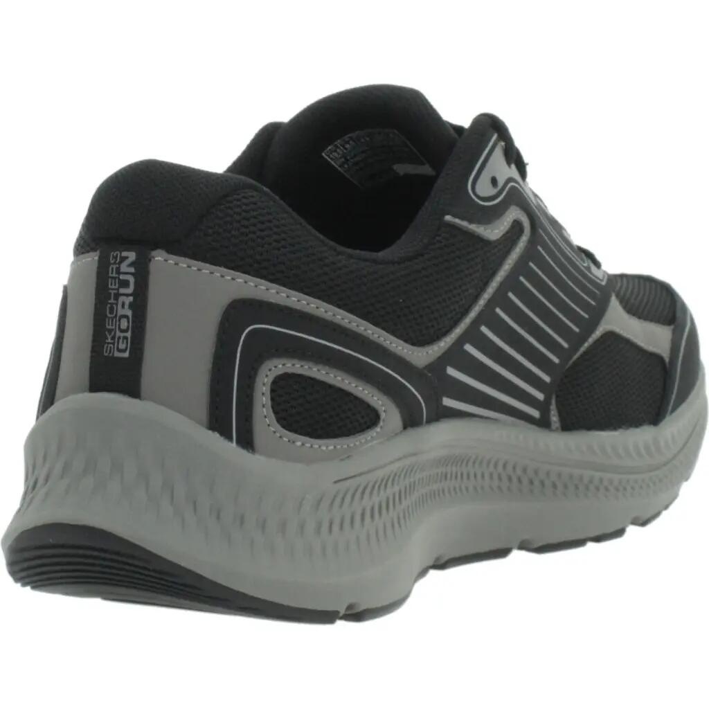 Zapatillas hombre Skechers Go Run Consistent 2.0 3/5