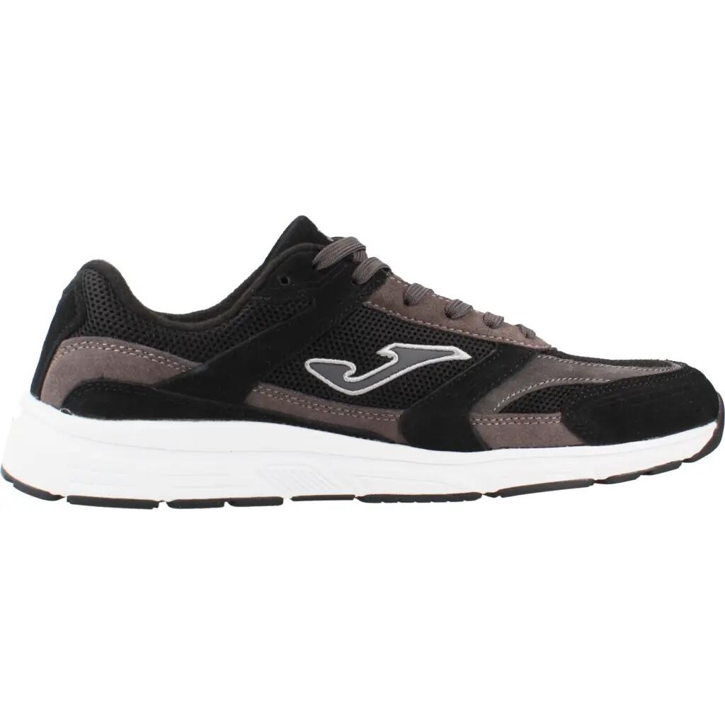 Buty JOMA BFR111W2601 CR111 BAREFOOT 2601 Czarny 4/5
