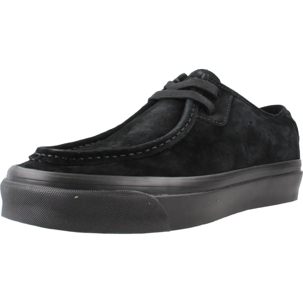 VANS picture