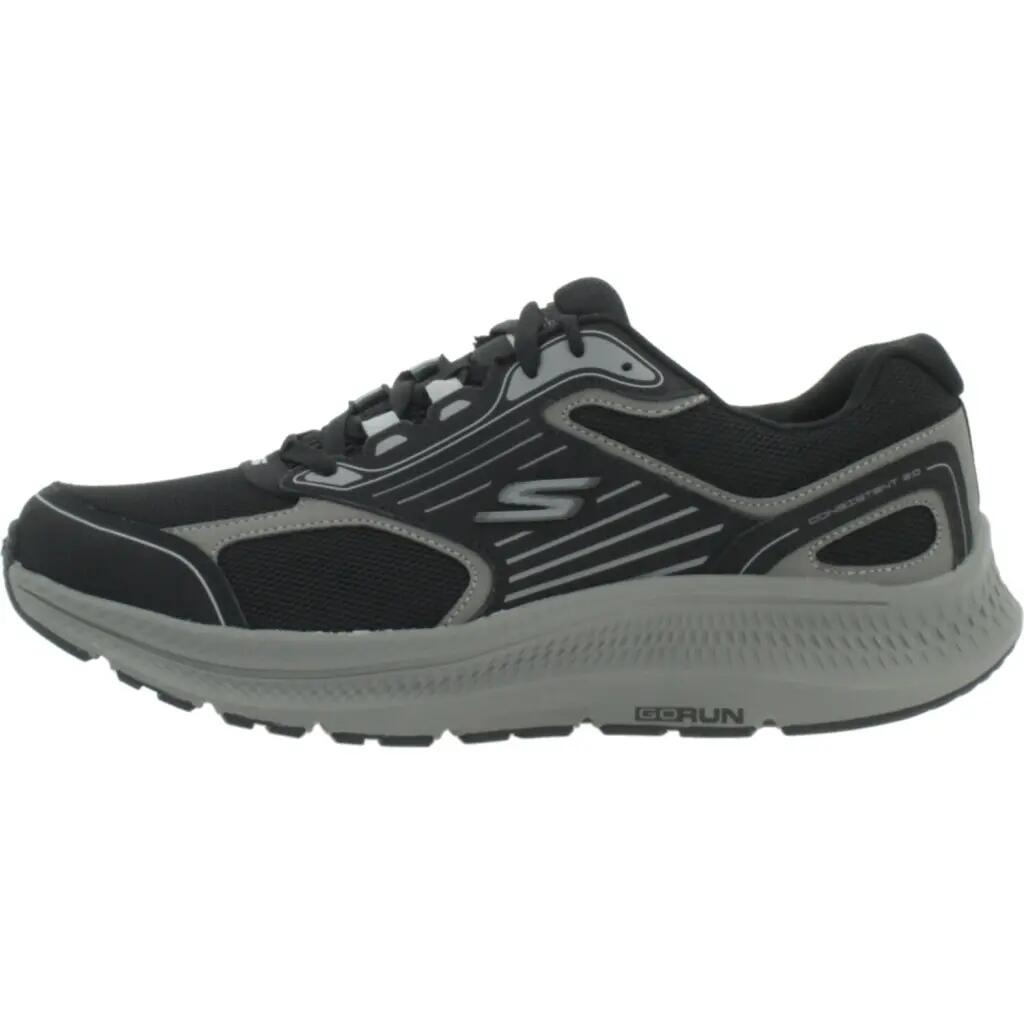 Zapatillas hombre Skechers Go Run Consistent 2.0 2/5