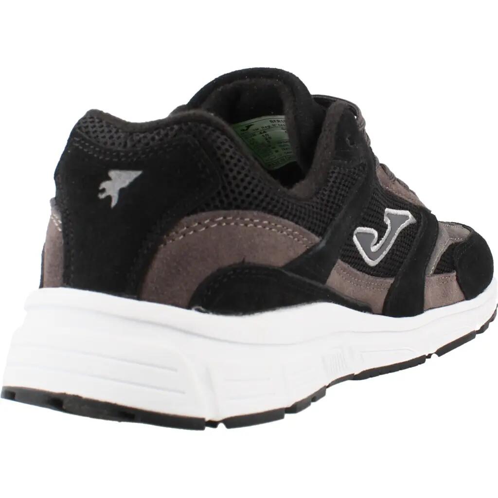 Buty JOMA BFR111W2601 CR111 BAREFOOT 2601 Czarny 3/5