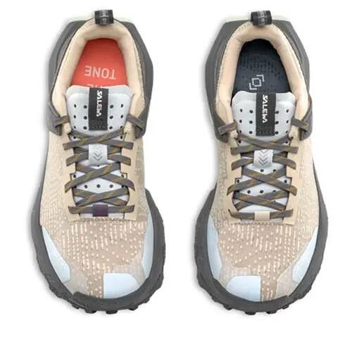 Buty trekkingowe damskie Salewa Pedroc 2 5/5