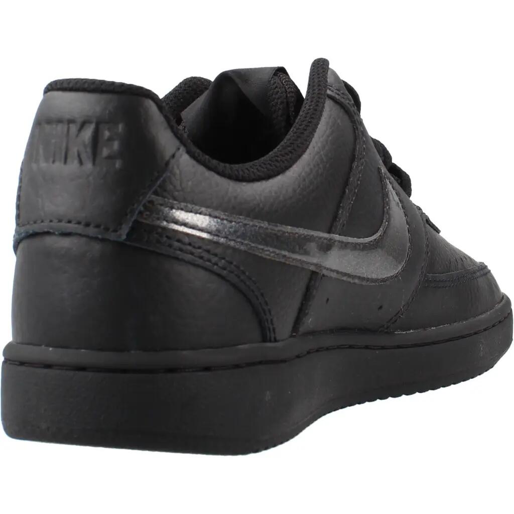 Zapatillas mujer Nike Wmns Nike Court Vision Low 3/5