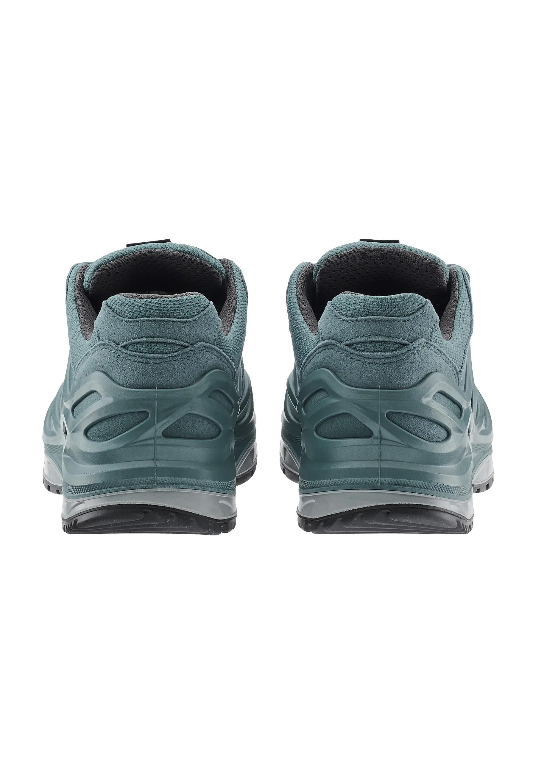 LOWA Halbschuh GORGON GTX Ws 3/7