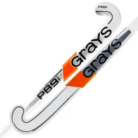 GRAYS picture